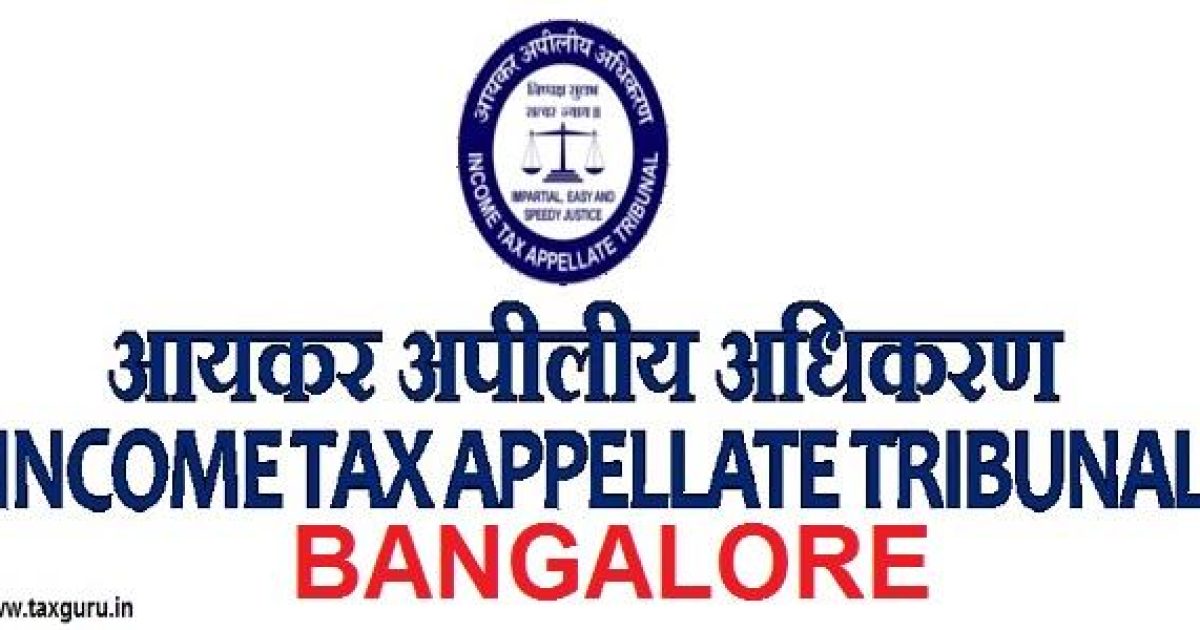 ITAT Bangalore: ₹2 Lakh Cash Deposit Explained by Retail Sales Records
